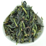 Chou Shi King of Duck Shit Dan Cong Oolong * Spring 2017 from Yunnan Sourcing