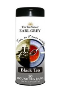 Earl Grey from The Tea Nation