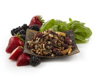 Berry Basil Blast from Teavana