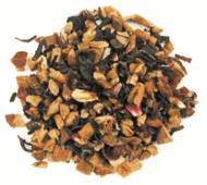 Bella Coola Herb and Fruit Tisane Tea from English Tea Store