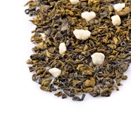 Honeydew Green from Tea Drop