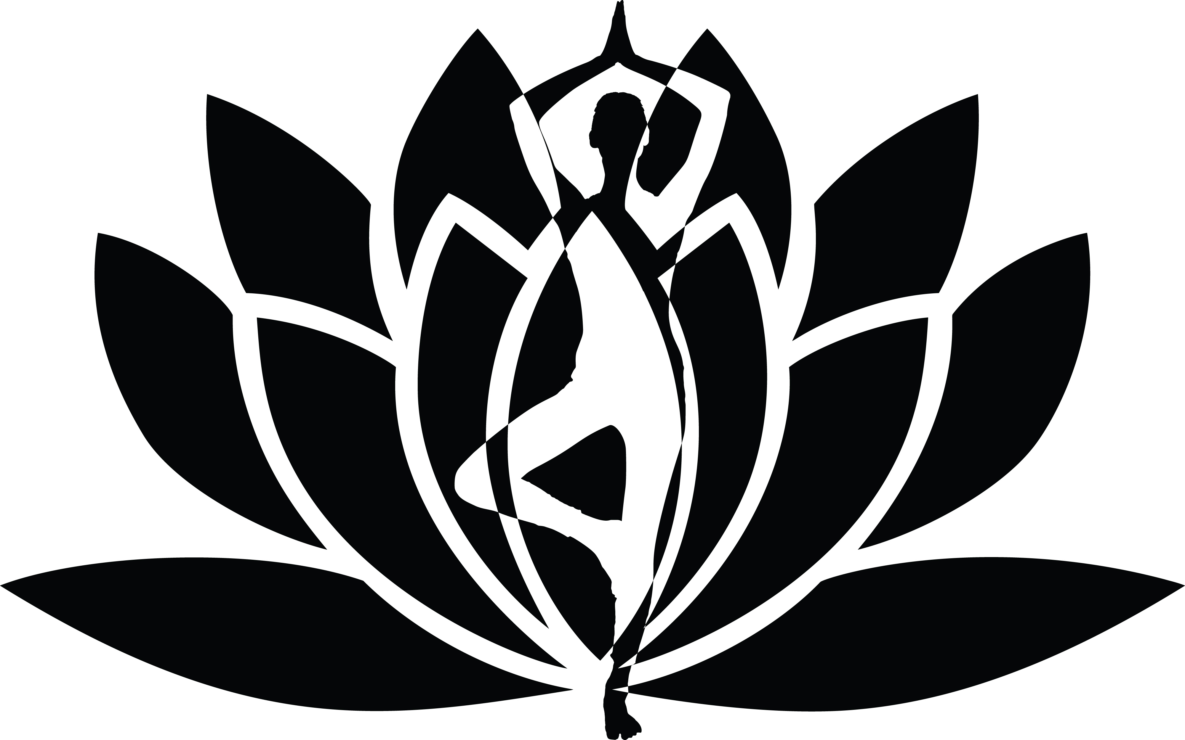 DEESHA logo