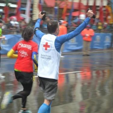 Runner_finishline-56326c7ce3160jpg