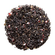 Peppermint Frost from Beach House Teas