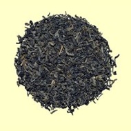 Organic Jasmine Gold Dragon from Metropolitan Tea Company