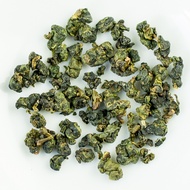 High Mountain Qingxin Oolong from Tea Masters Blog