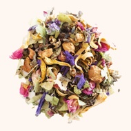 Tuscan Dreams from Tea Fiori (Sips by)