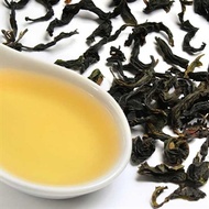 Superior Pouchong from Drink T