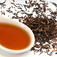 Assam Mangalam Estate Reserve from Drink T