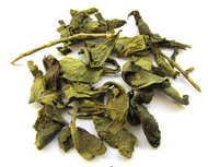 Turkey Caykur Zumrut Green Tea from What-Cha