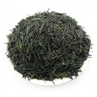 Premium Gyokuro Tama no Shizuku Green Tea from Bird Pick Tea & Herb