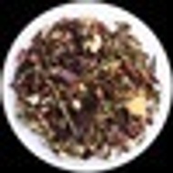 Cocteau from August Uncommon Tea