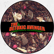 The Detoxic Avenger from BrutaliTeas