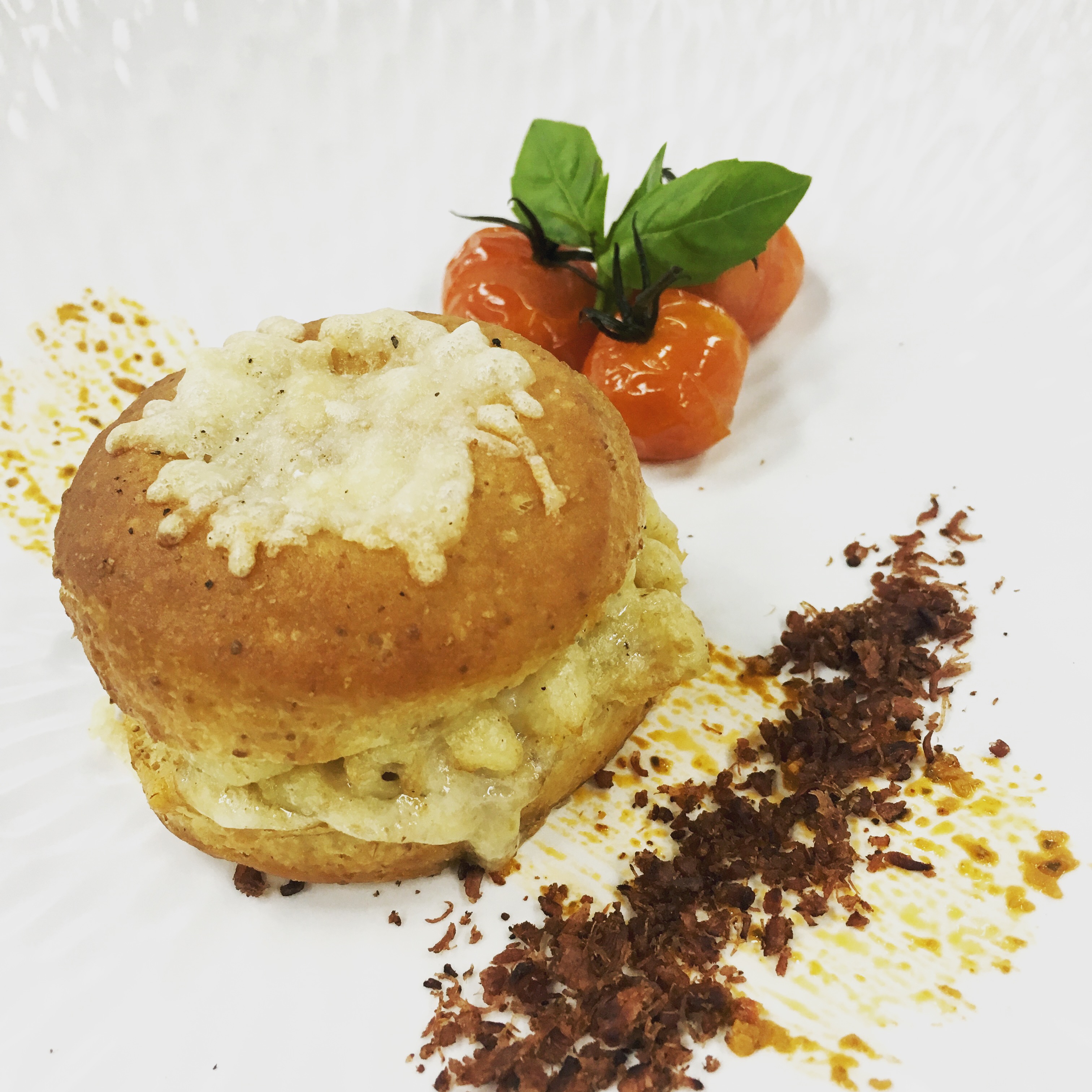 Amazing Chewy Bagels From Scratch Recipe ChefSteps