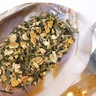 Selkie from Dryad Tea