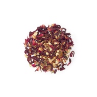Hibiscus Punch from DAVIDsTEA