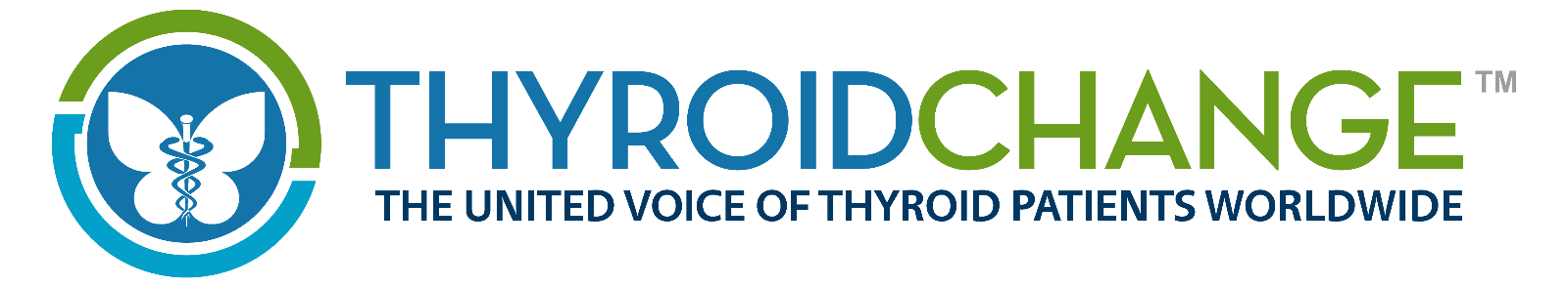 ThyroidChange logo