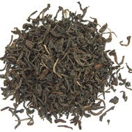 Large Namsang from Assam Tea Company