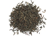 Large Namsang from Assam Tea Company