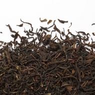 Darjeeling Junpana Dj-154 Automnal Flush from Camellia Sinensis