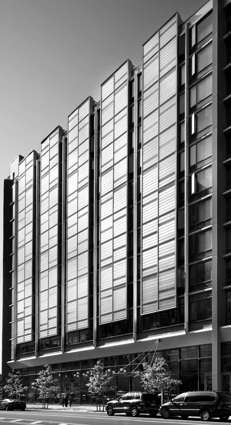 Images - Yale Architecture