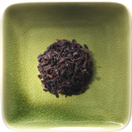 Vanilla Creme Black Tea from Stash Tea