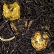 Niagara Icewine from Victoria's Teas and Coffees