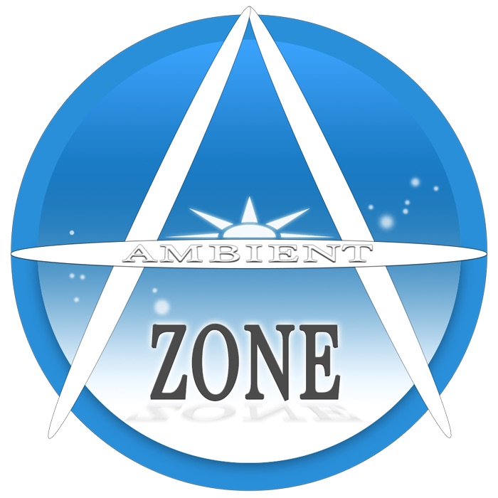 Ambient Zone logo