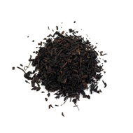 Keemun Black from Tea Runners