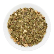Mate Guarana from Tee Handelskontor Bremen