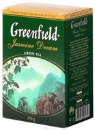 Jasmine Dream from Greenfield