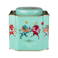 Jubilee from Fortnum & Mason