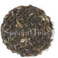 Decaf Earl Grey from SpecialTeas
