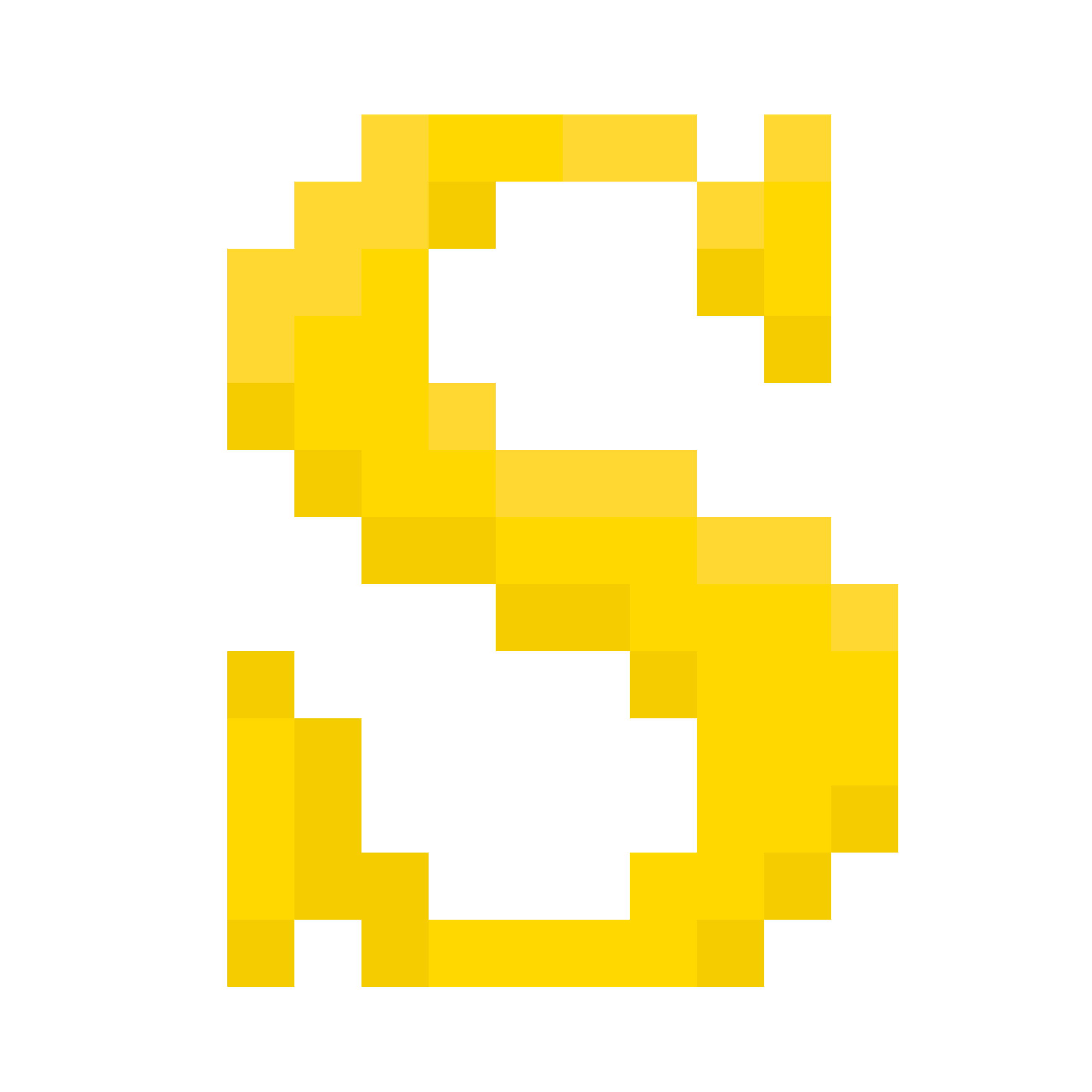 Specterium.com | SpecteriumMC (Powered by Donorbox)