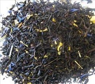 Earl Grey Fruit Punch from Tea Culture