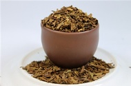 Hojicha from Capital Teas