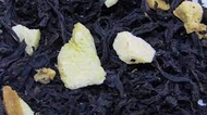 Best of Summer Oolong from 52teas