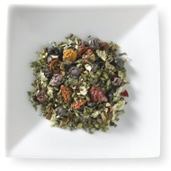 Spirulina Stamina from Mighty Leaf Tea