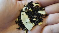 Chococo Black from Bruu Tea