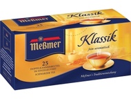 Klassik (Classic) from Meßmer   