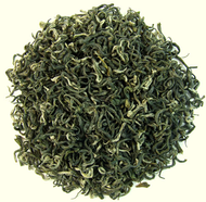 Pi Lo Chun from t Leaf T