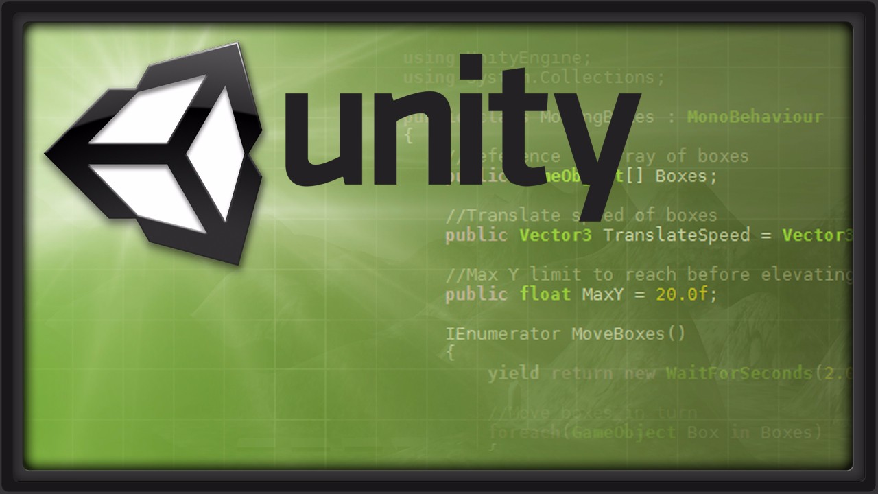 Unity classes. Unity вектор 3. IENUMERATOR Unity. Waitforseconds Unity.