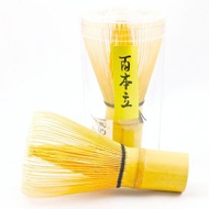 Maccha Whisk (Chasen) from The Teaguy