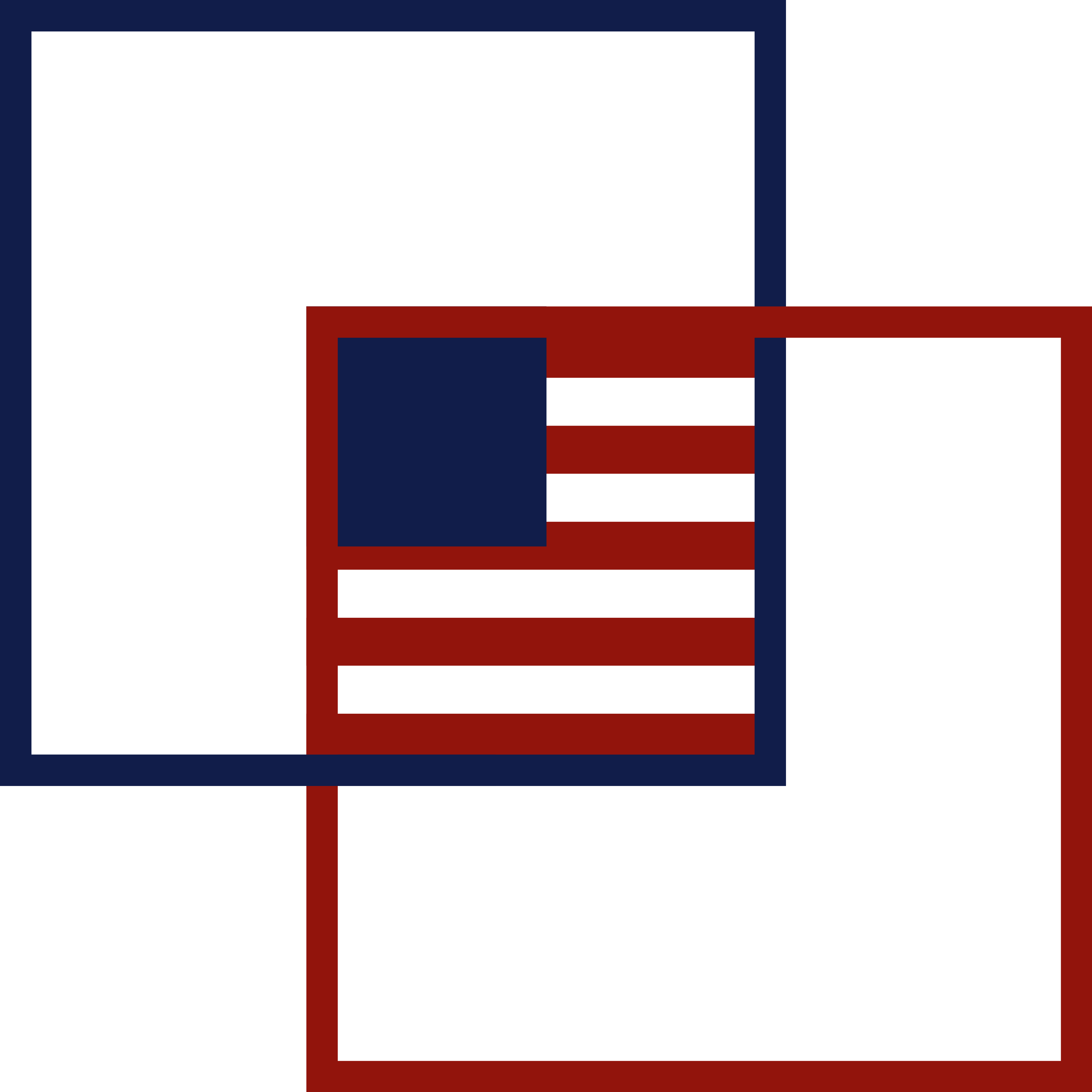 Political Empathy Project logo