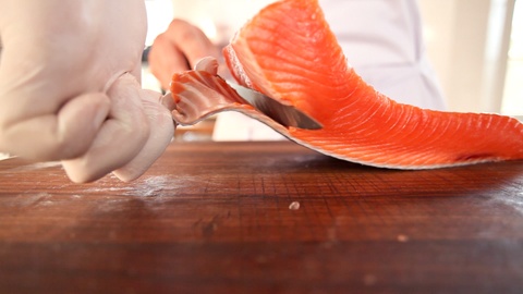 Simple%20Packaging_salmon_1.jpg