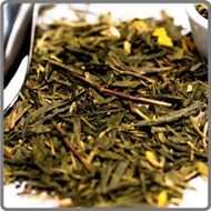 Summer Fruits from Tavalon Tea