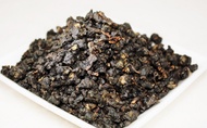 Honey Red Jade Tea from Golden Tea Leaf Co.