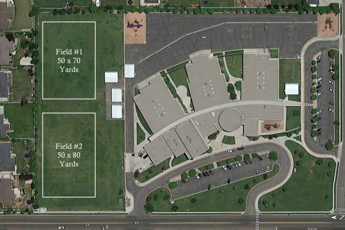Field 2