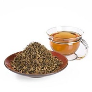 China Hunan Golden Needle from TeaGschwendner