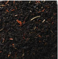 Raspberry Cream from Mahamosa Gourmet Teas, Spices & Herbs